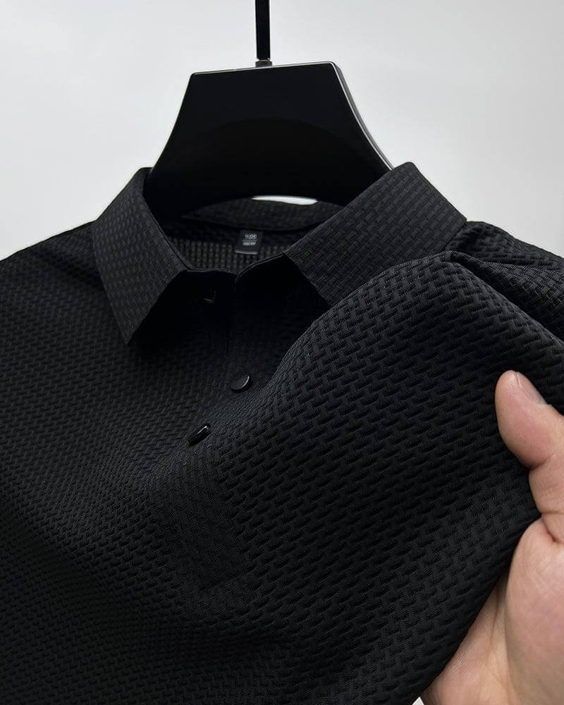 Camisa Polo de Luxo - Prestige