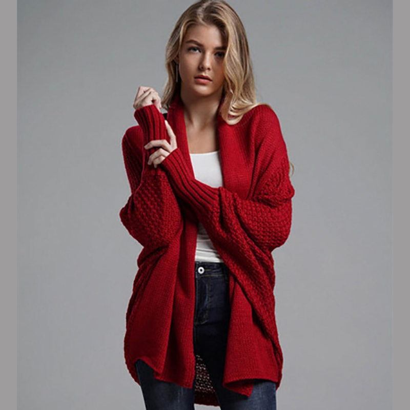 Cardigan Margot