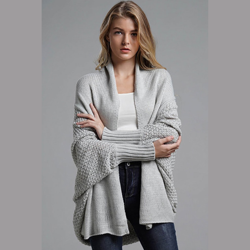 Cardigan Margot